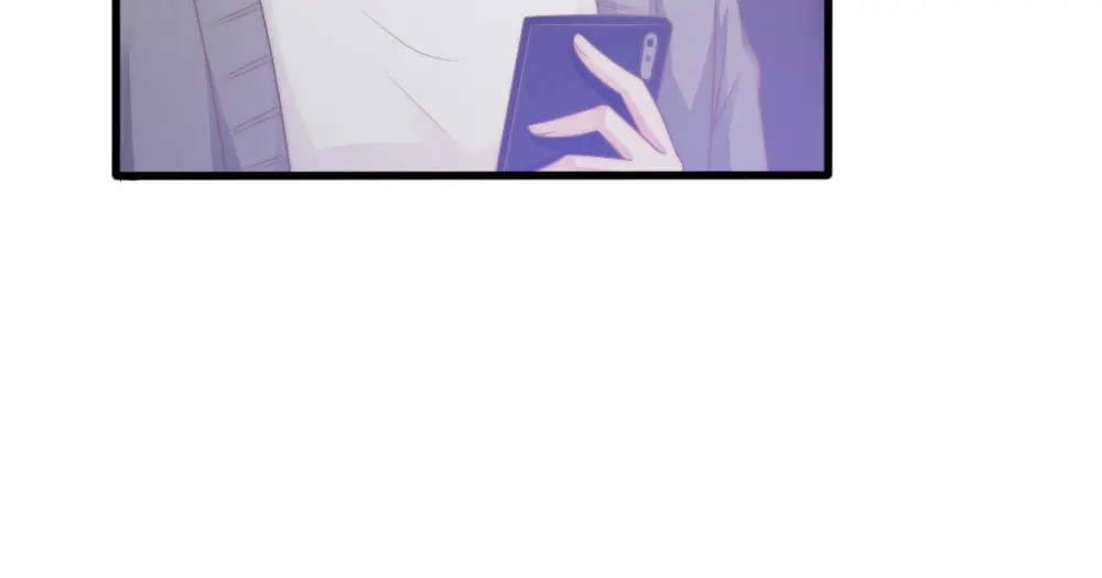 《飞行星球》第39话 小可爱 第13页