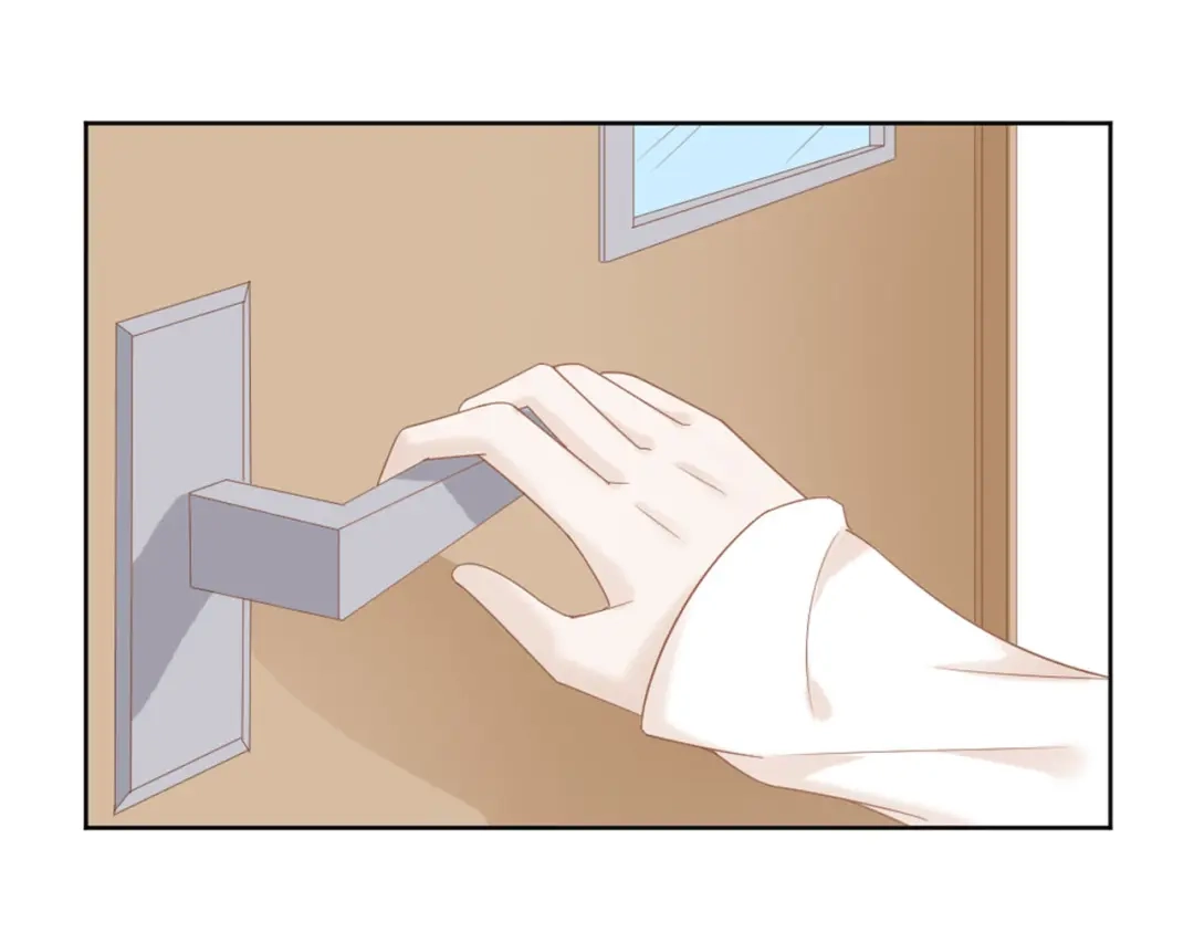 《飞行星球》第4话 听说老板是那个哦！ 第36页