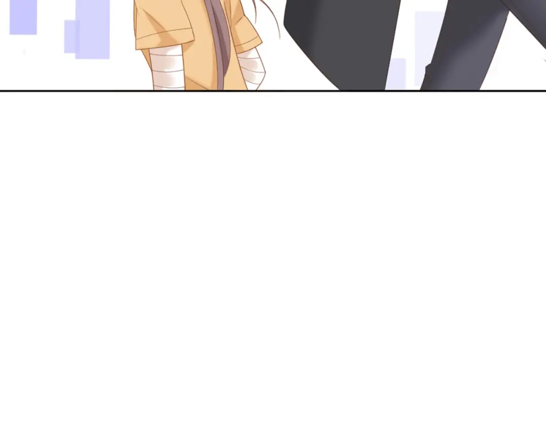 《飞行星球》第4话 听说老板是那个哦！ 第35页