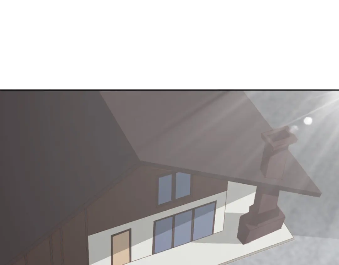 《飞行星球》第4话 听说老板是那个哦！ 第31页