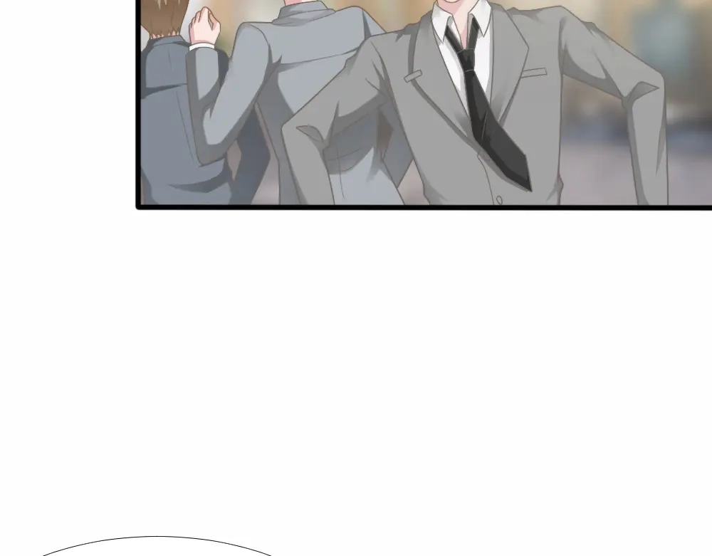 《飞行星球》第40话 都是为了你 第69页