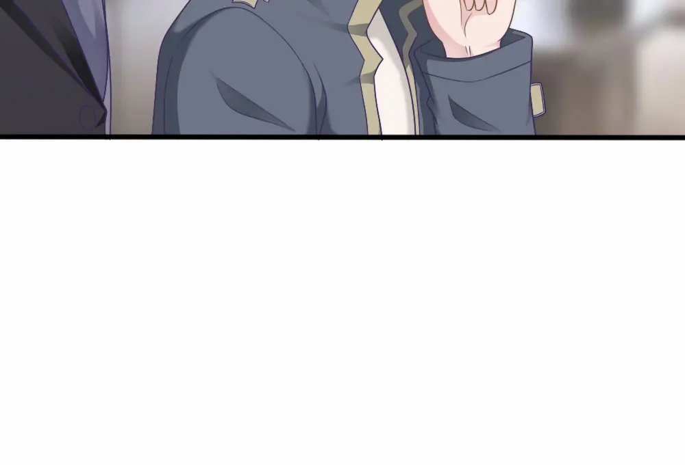 《飞行星球》第40话 都是为了你 第74页