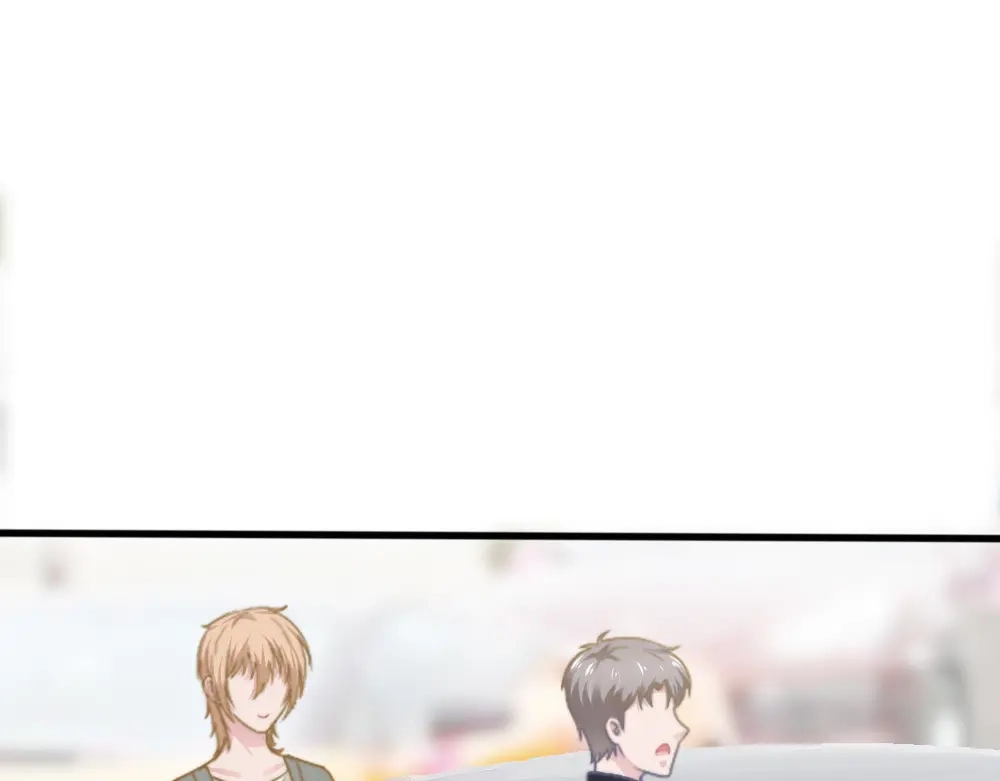 《飞行星球》第40话 都是为了你 第19页