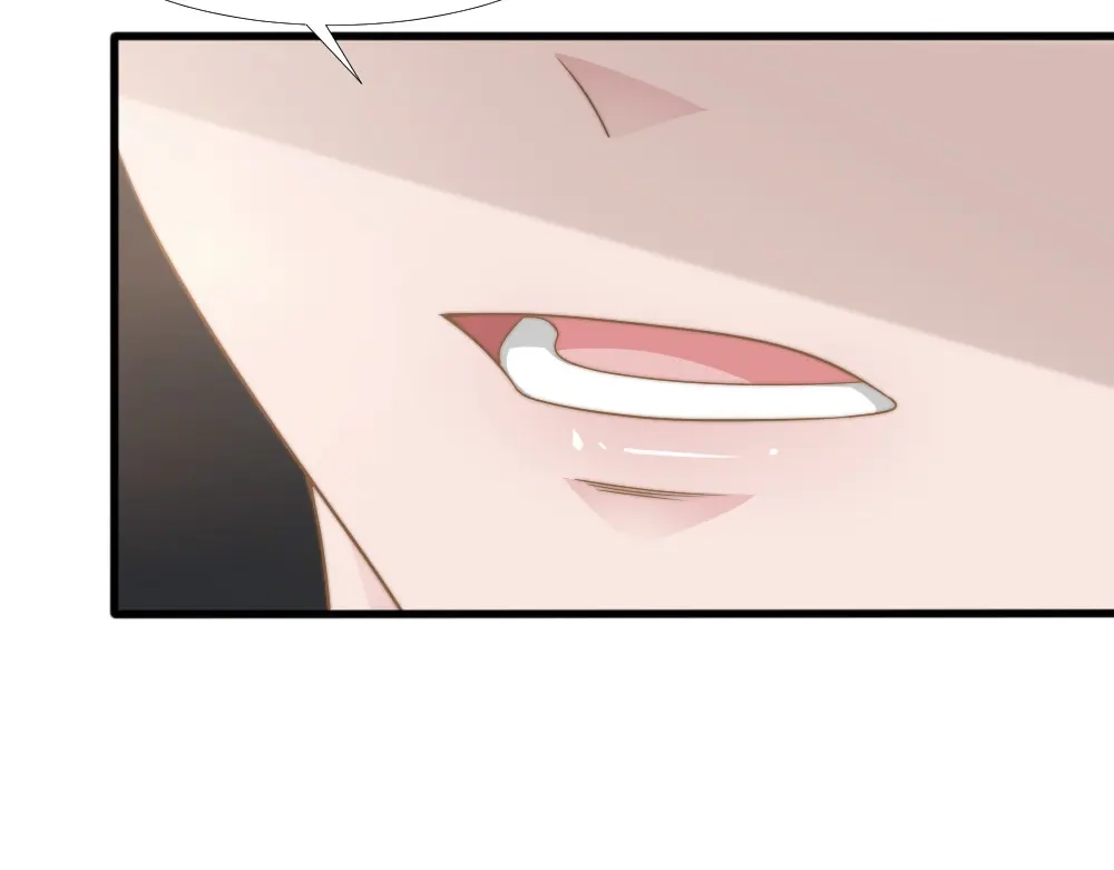 《飞行星球》第40话 都是为了你 第43页