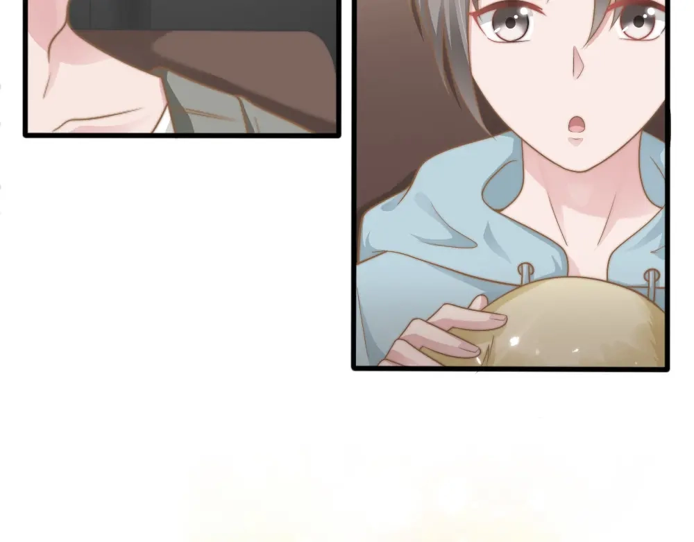 《飞行星球》第40话 都是为了你 第48页