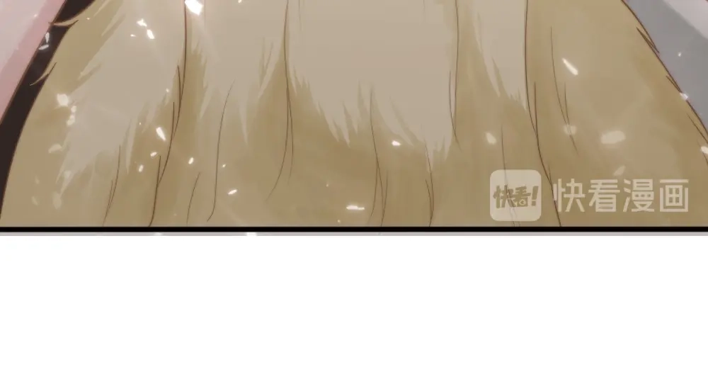 《飞行星球》第40话 都是为了你 第52页