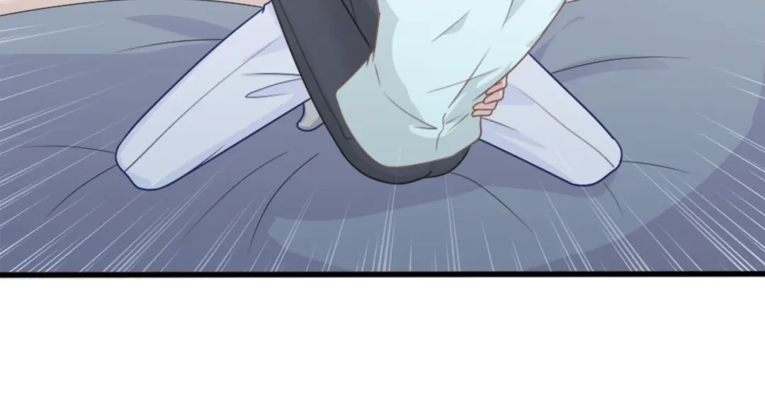 《飞行星球》第41话 只能为了你 第42页