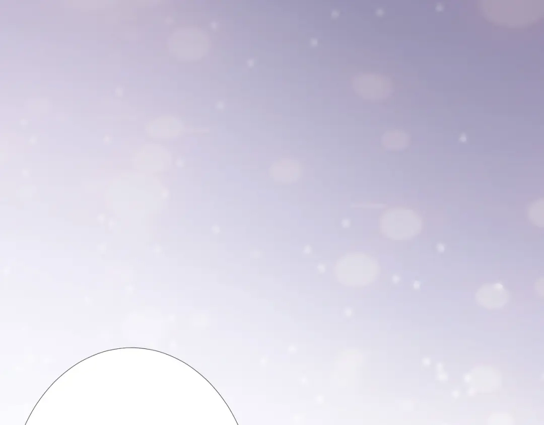 《飞行星球》第41话 只能为了你 第63页