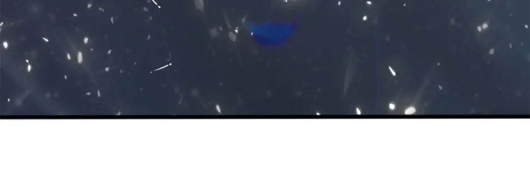《飞行星球》第41话 只能为了你 第46页