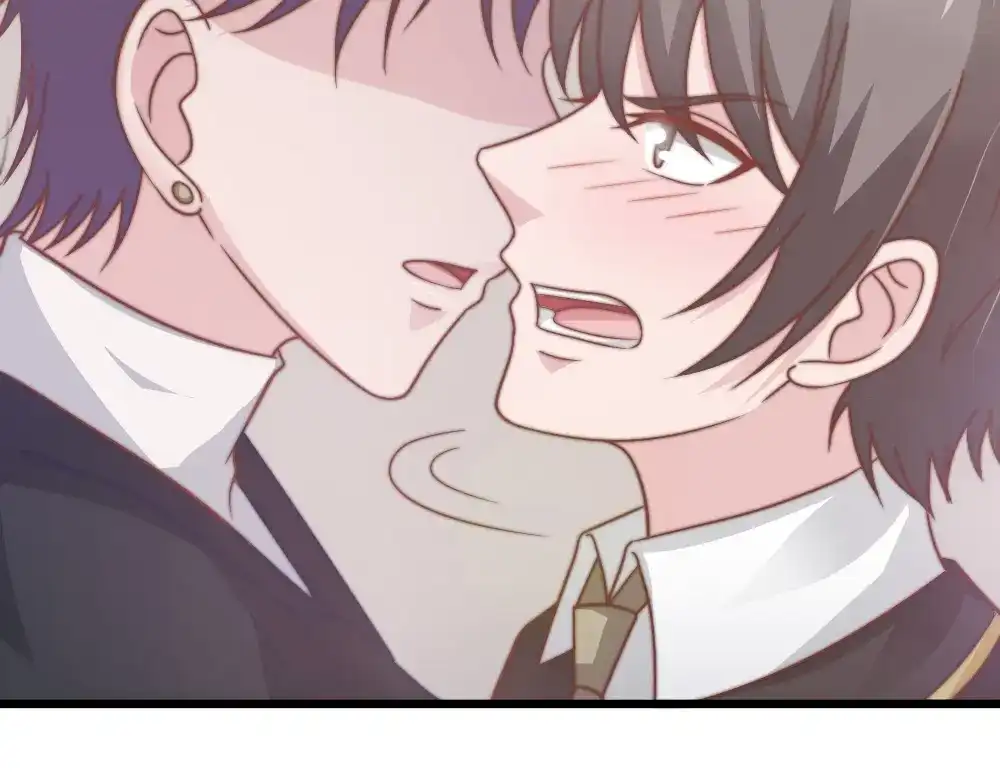 《飞行星球》第42话 命中注定的相遇 第85页