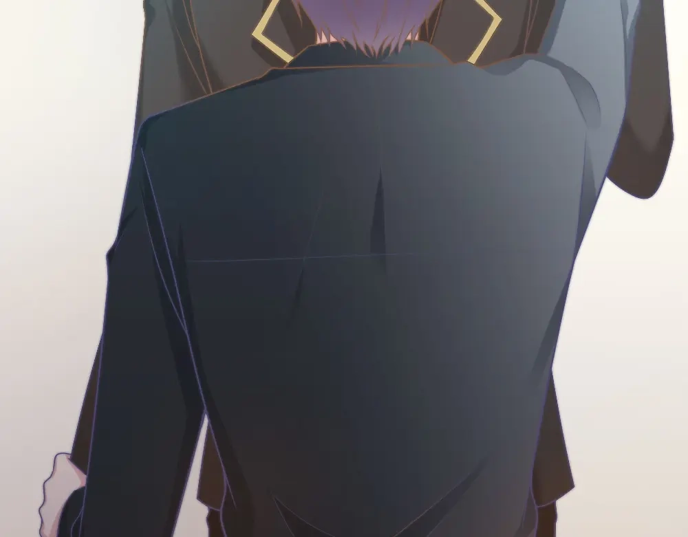 《飞行星球》第42话 命中注定的相遇 第72页