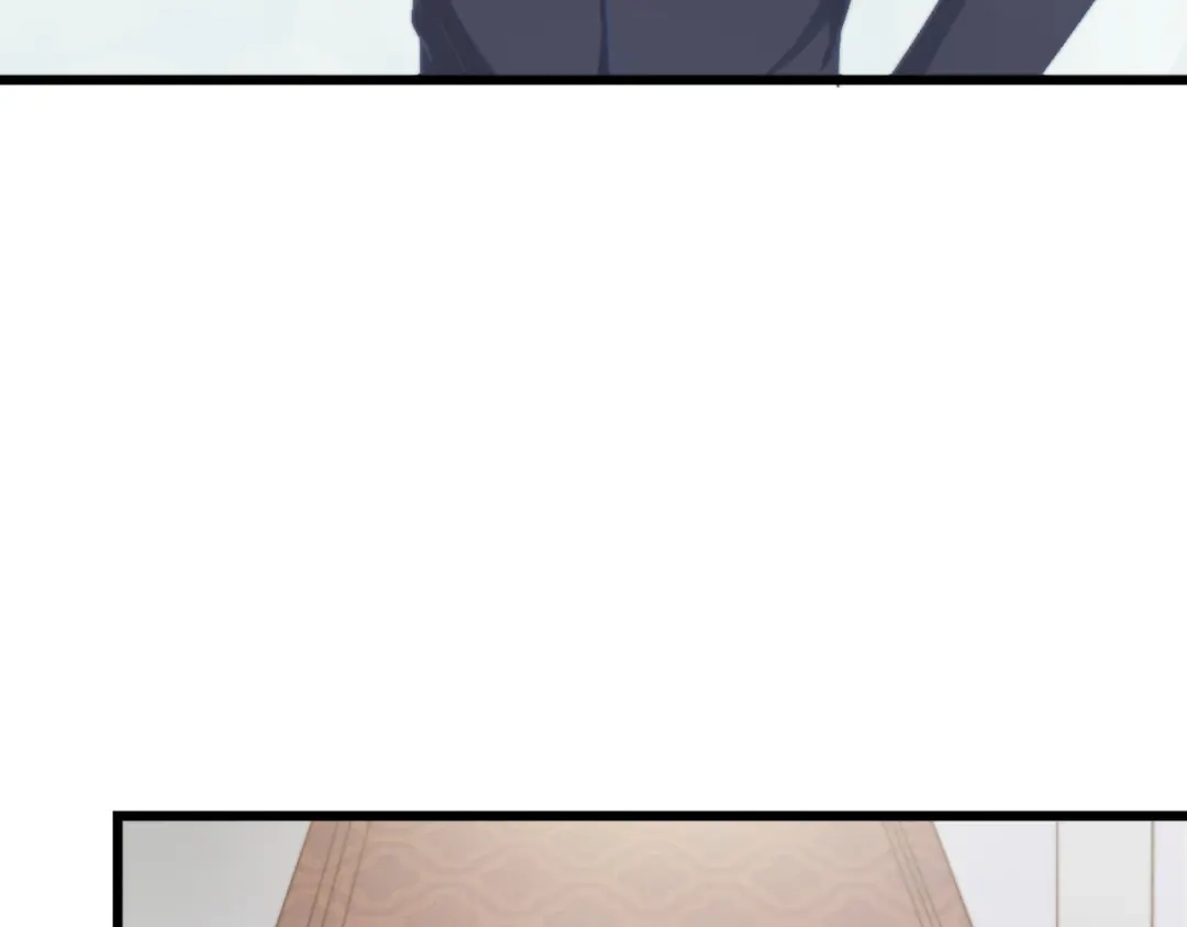 《飞行星球》第43话 壁咚 第11页