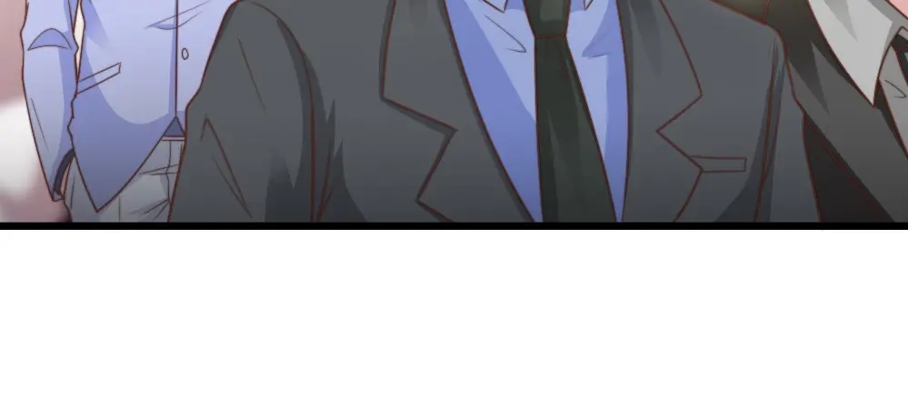 《飞行星球》第43话 壁咚 第50页