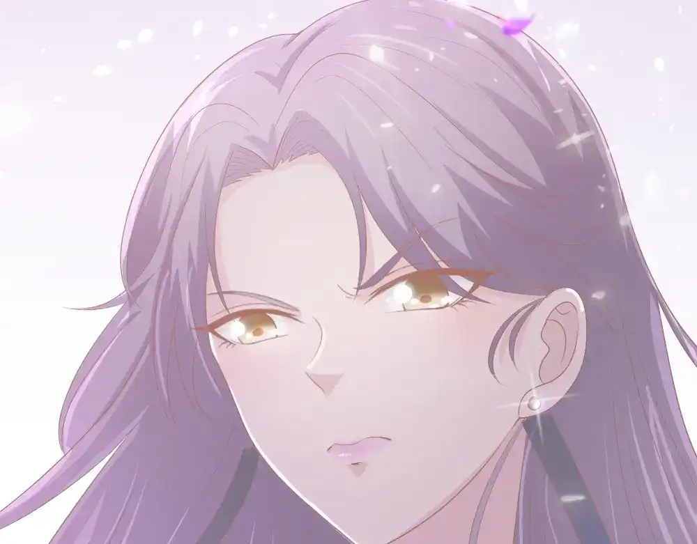 《飞行星球》第44话 初生情愫 第43页