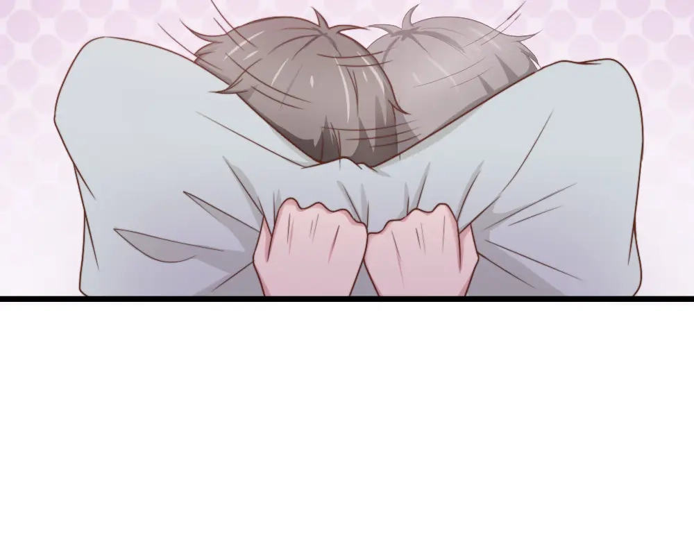 《飞行星球》第44话 初生情愫 第66页