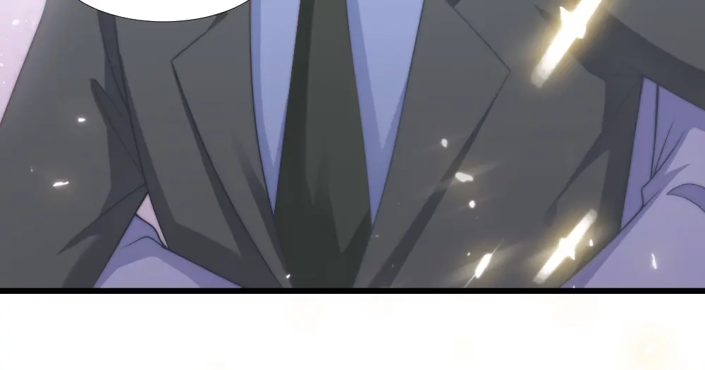 《飞行星球》第44话 初生情愫 第58页