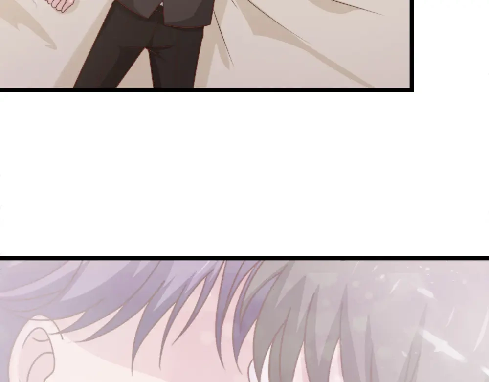《飞行星球》第44话 初生情愫 第62页
