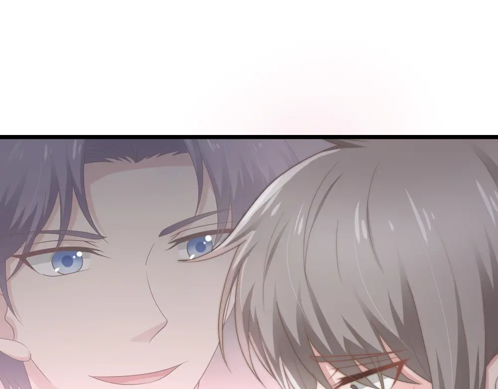 《飞行星球》第44话 初生情愫 第50页