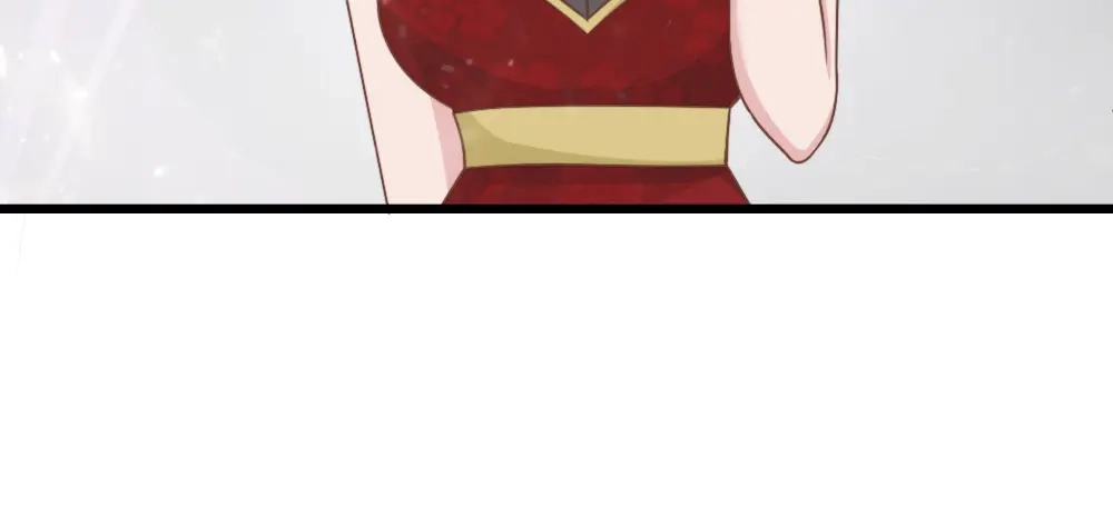《飞行星球》第44话 初生情愫 第45页