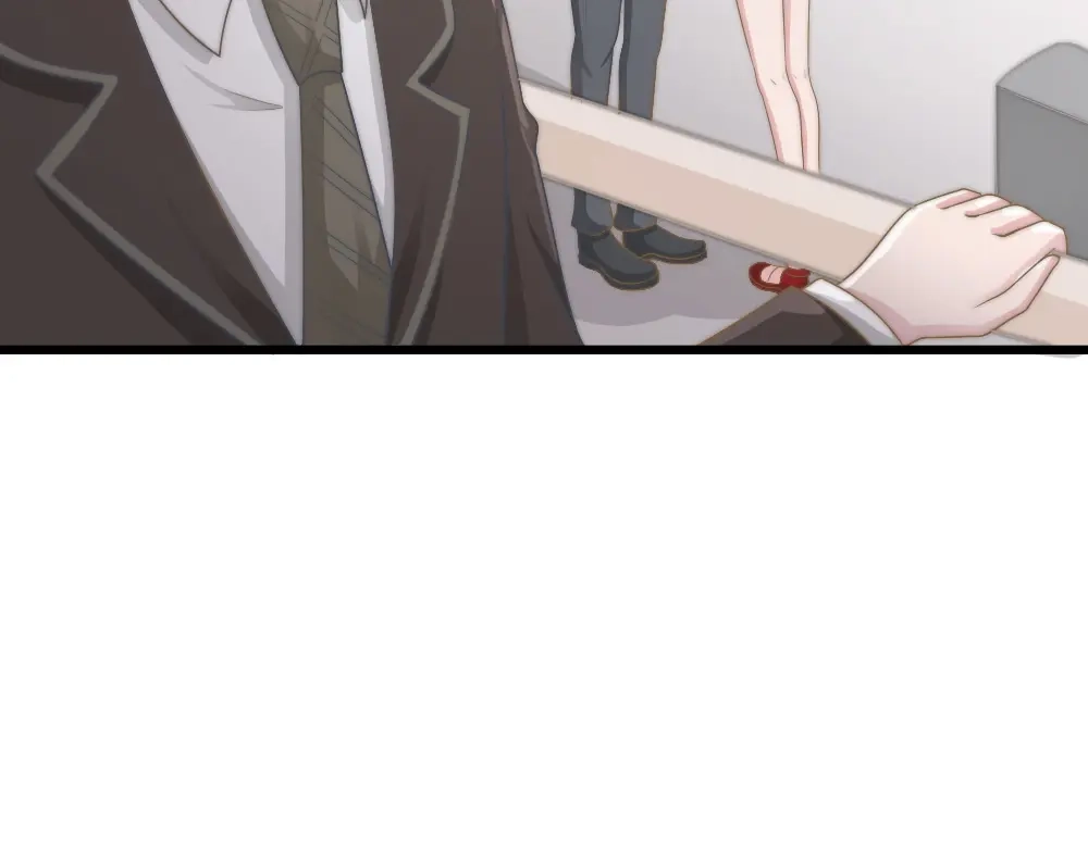 《飞行星球》第44话 初生情愫 第54页
