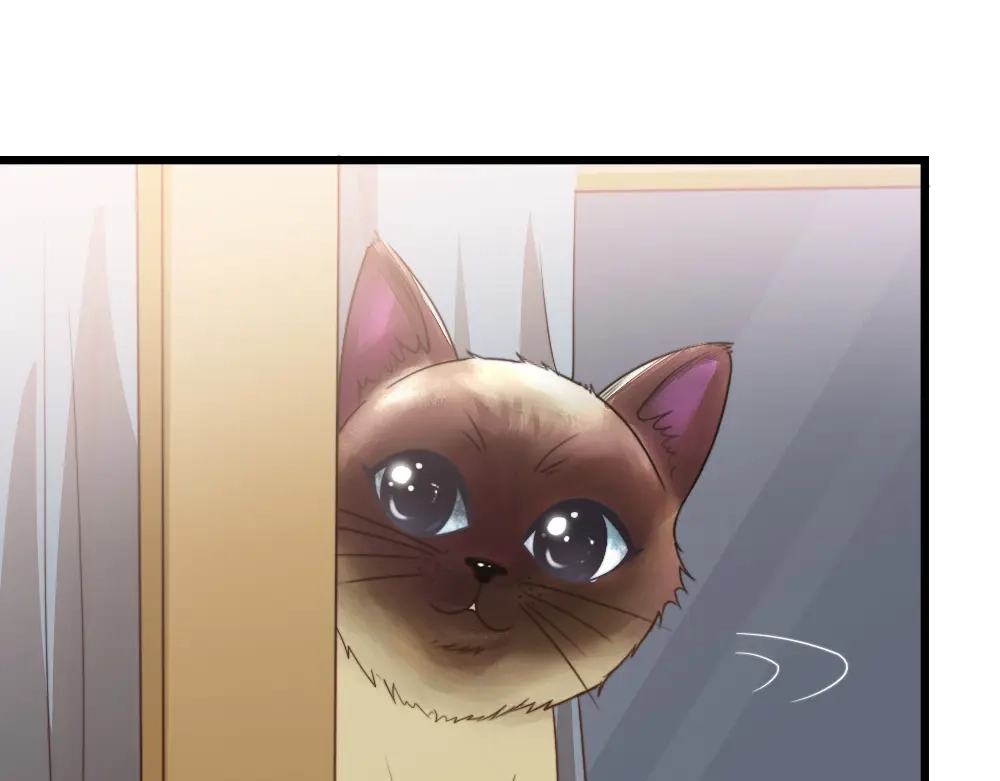 《飞行星球》第44话 初生情愫 第69页