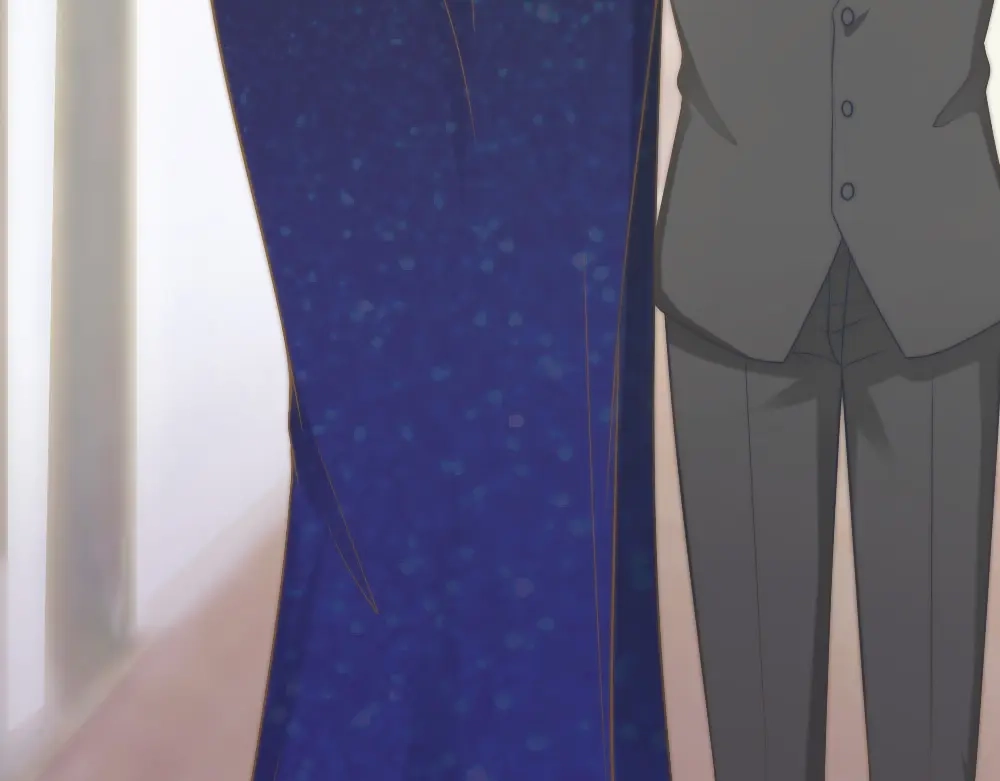 《飞行星球》第44话 初生情愫 第27页