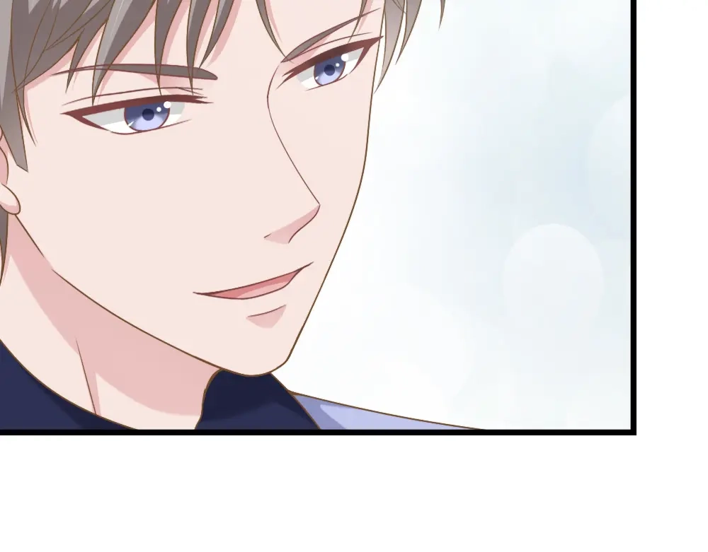 《飞行星球》第44话 初生情愫 第20页