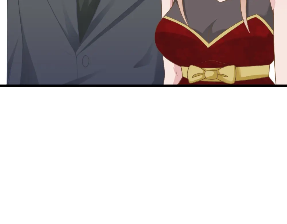 《飞行星球》第44话 初生情愫 第16页
