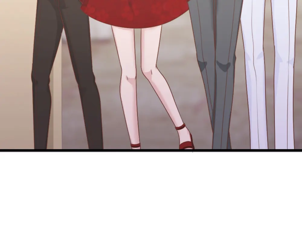 《飞行星球》第44话 初生情愫 第37页