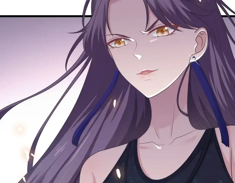 《飞行星球》第44话 初生情愫 第10页