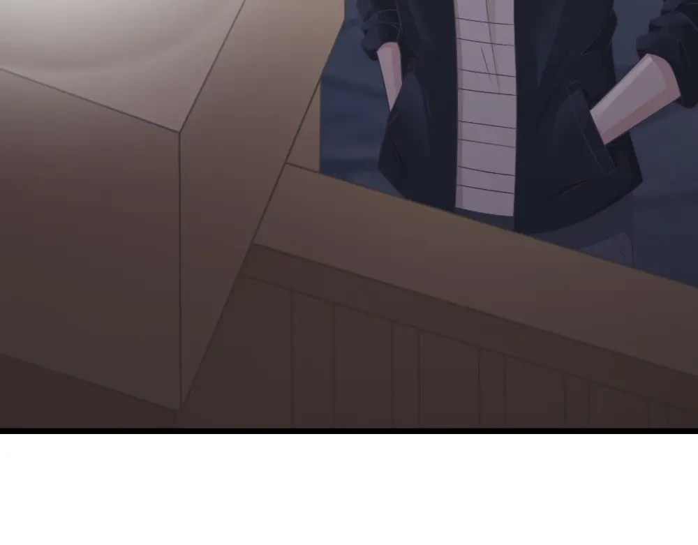 《飞行星球》第44话 初生情愫 第74页