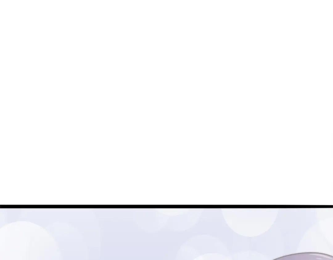 《飞行星球》第45话 难眠之夜 第34页