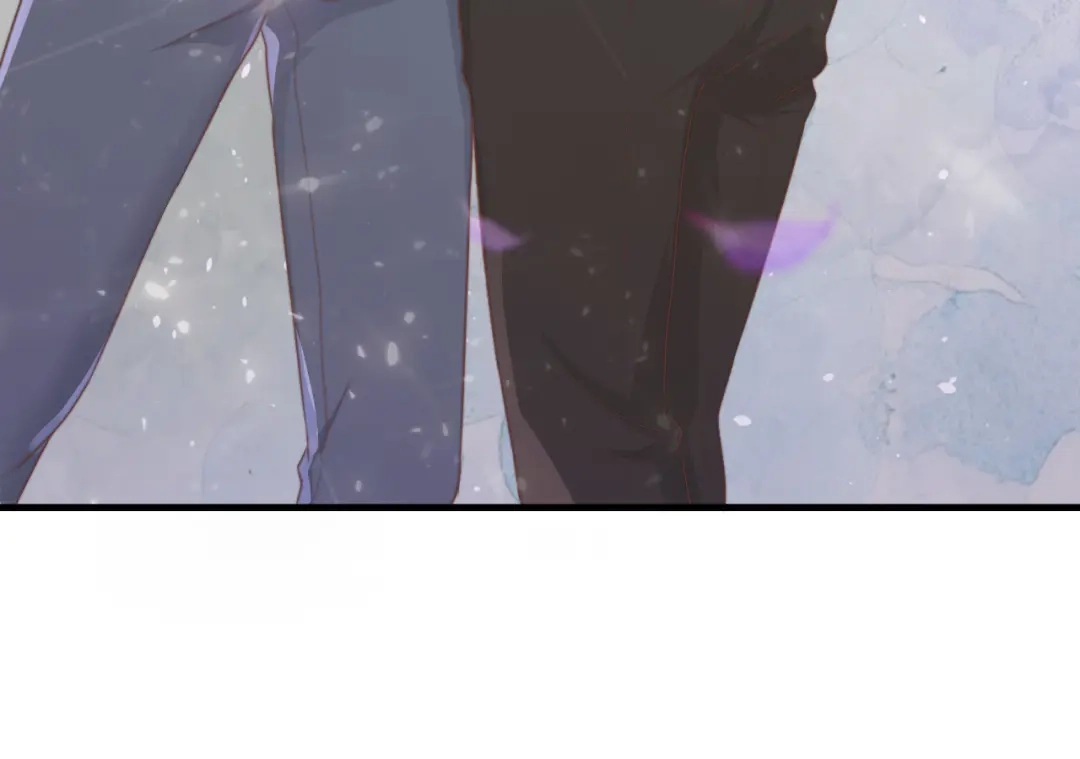 《飞行星球》第46话 喜欢 第40页