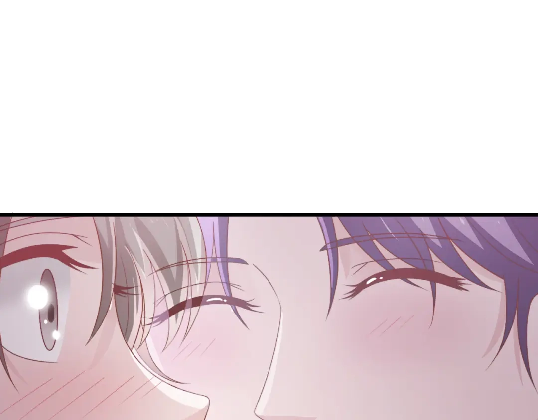《飞行星球》第47话 清早的访客 第6页
