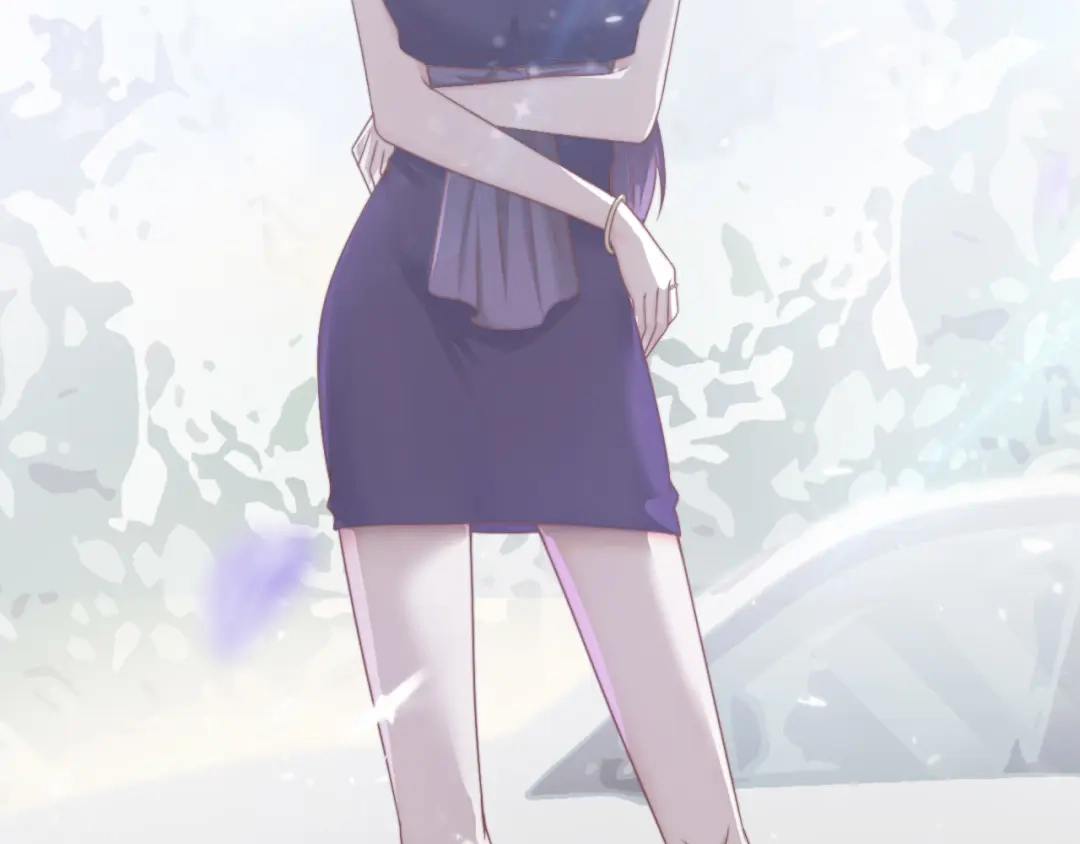 《飞行星球》第47话 清早的访客 第58页