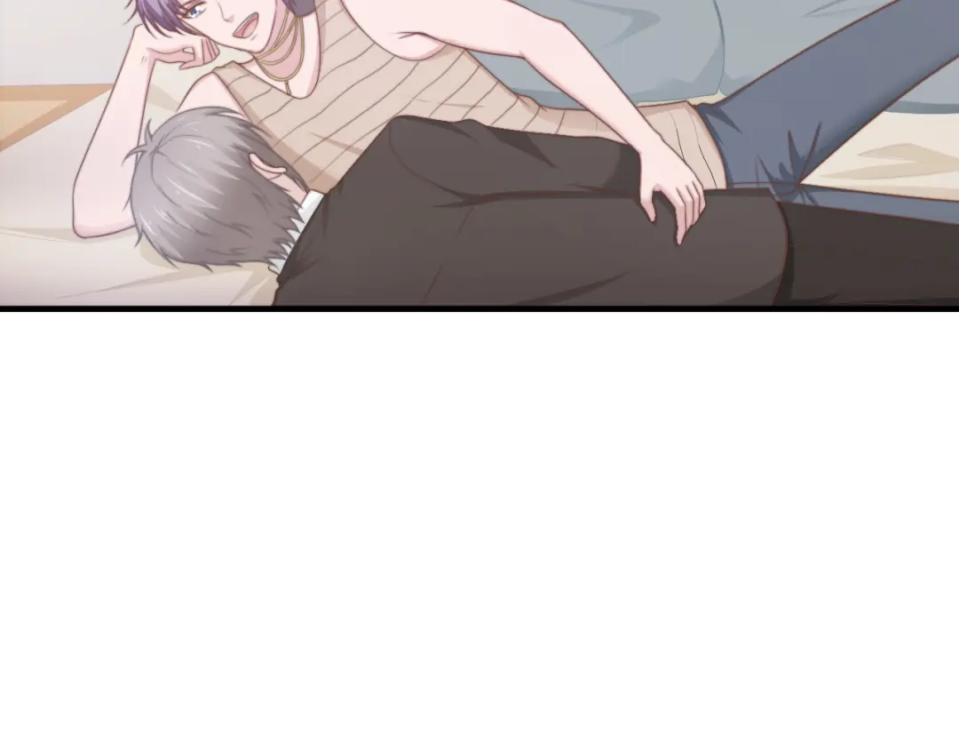 《飞行星球》第47话 清早的访客 第22页