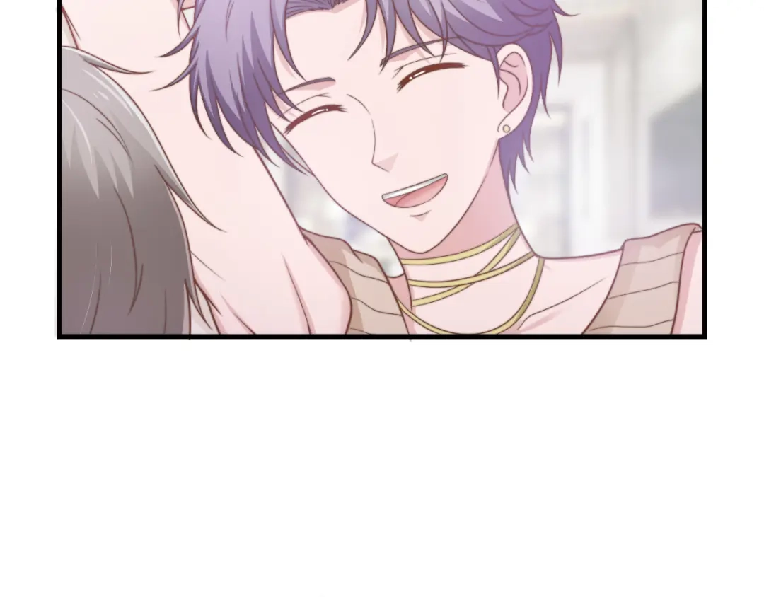 《飞行星球》第47话 清早的访客 第29页