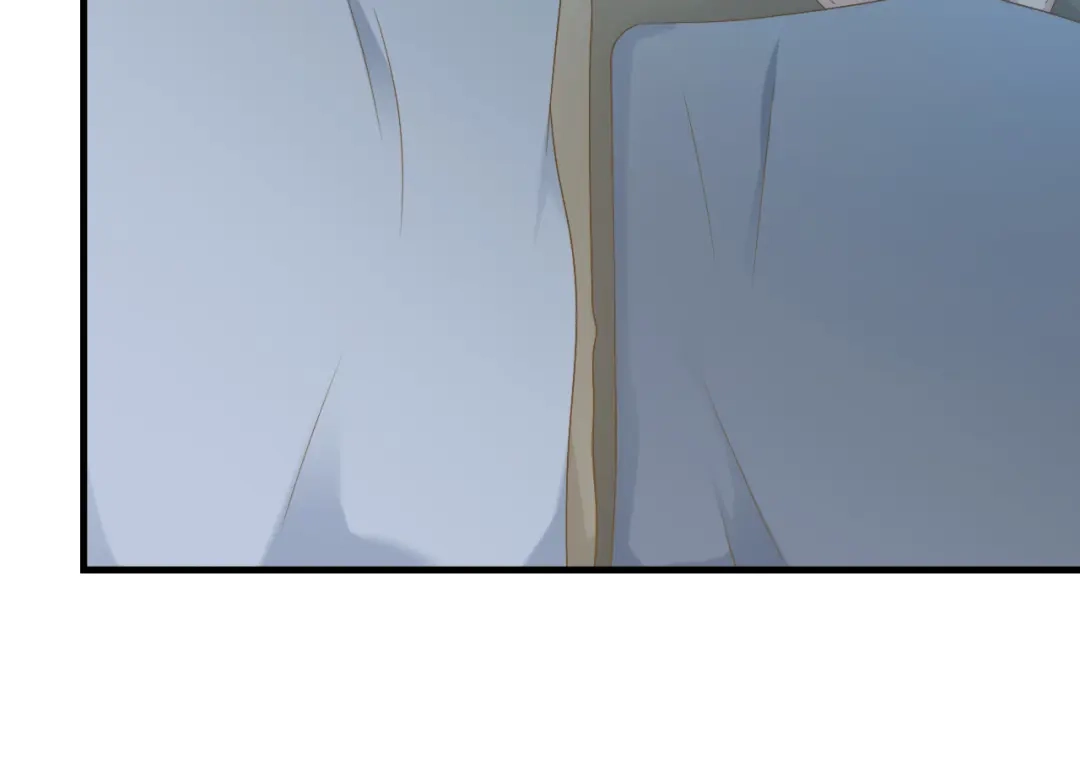 《飞行星球》第47话 清早的访客 第40页