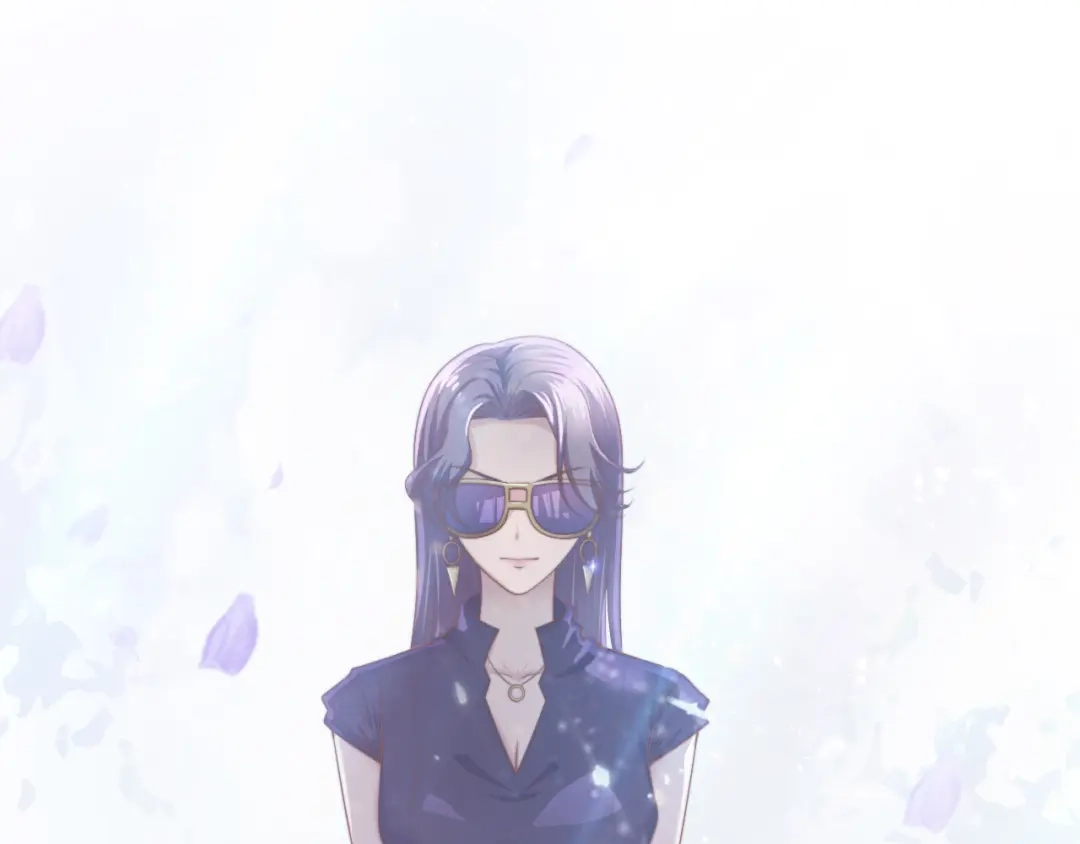 《飞行星球》第47话 清早的访客 第57页