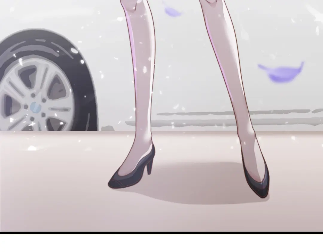 《飞行星球》第47话 清早的访客 第59页