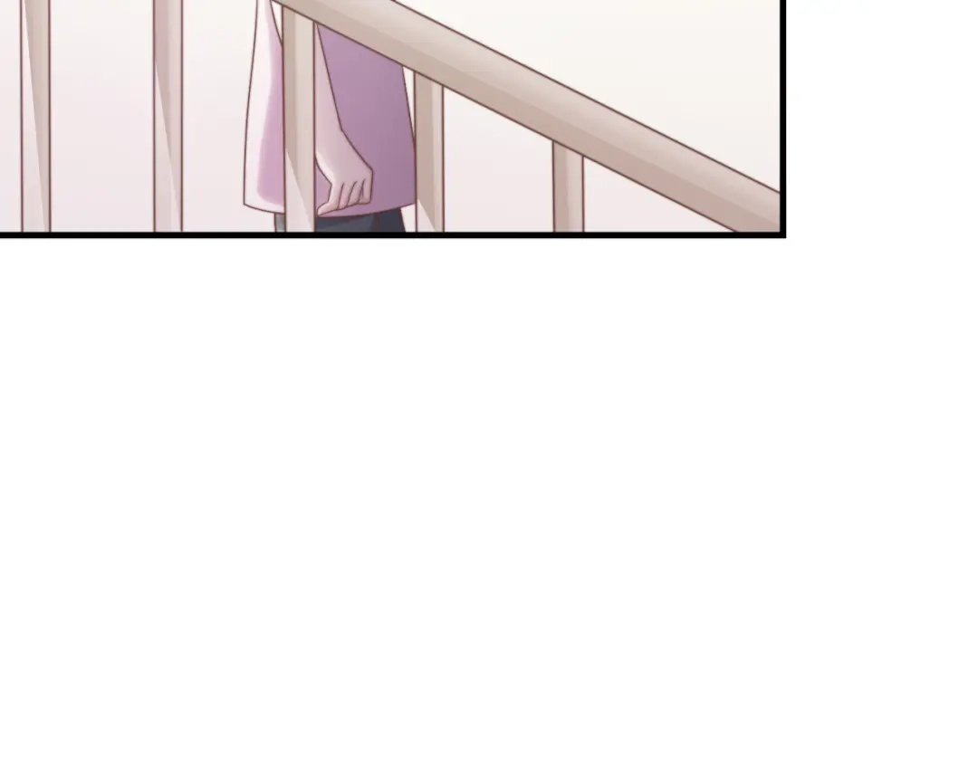 《飞行星球》第47话 清早的访客 第54页