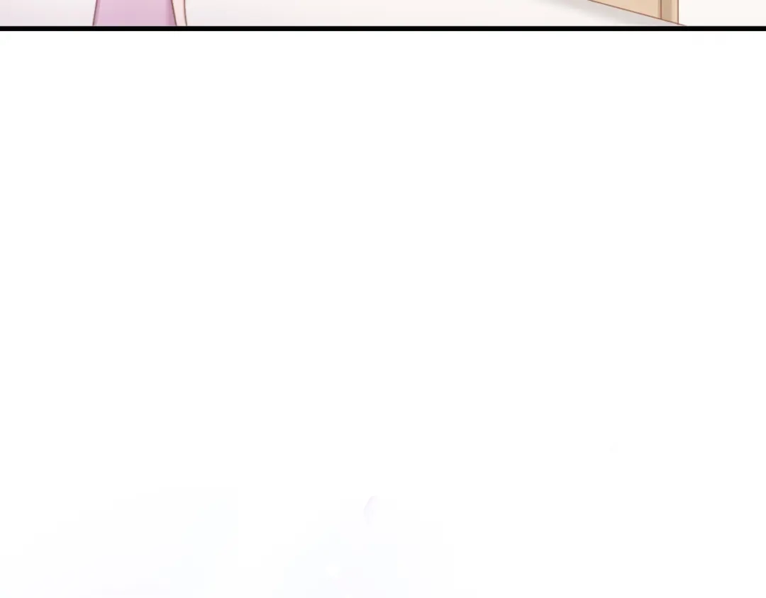 《飞行星球》第47话 清早的访客 第56页