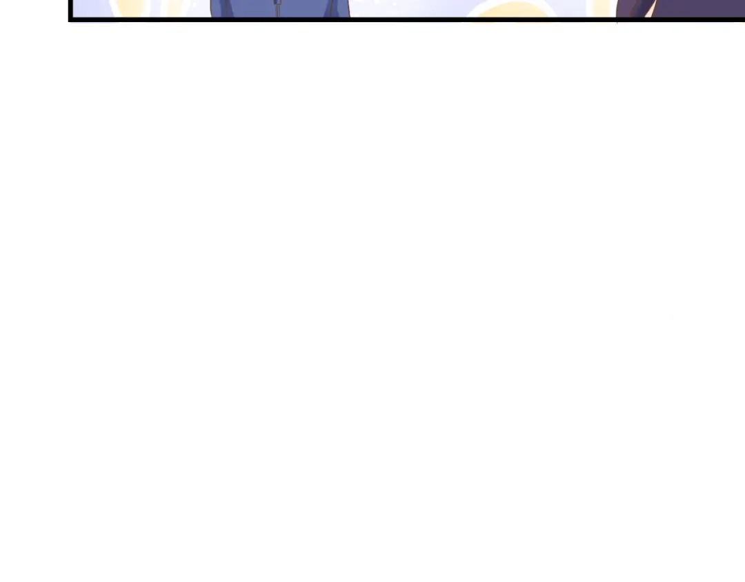 《飞行星球》第48话 简星来家 第28页