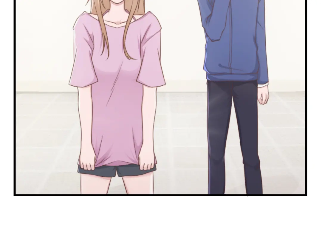 《飞行星球》第48话 简星来家 第12页