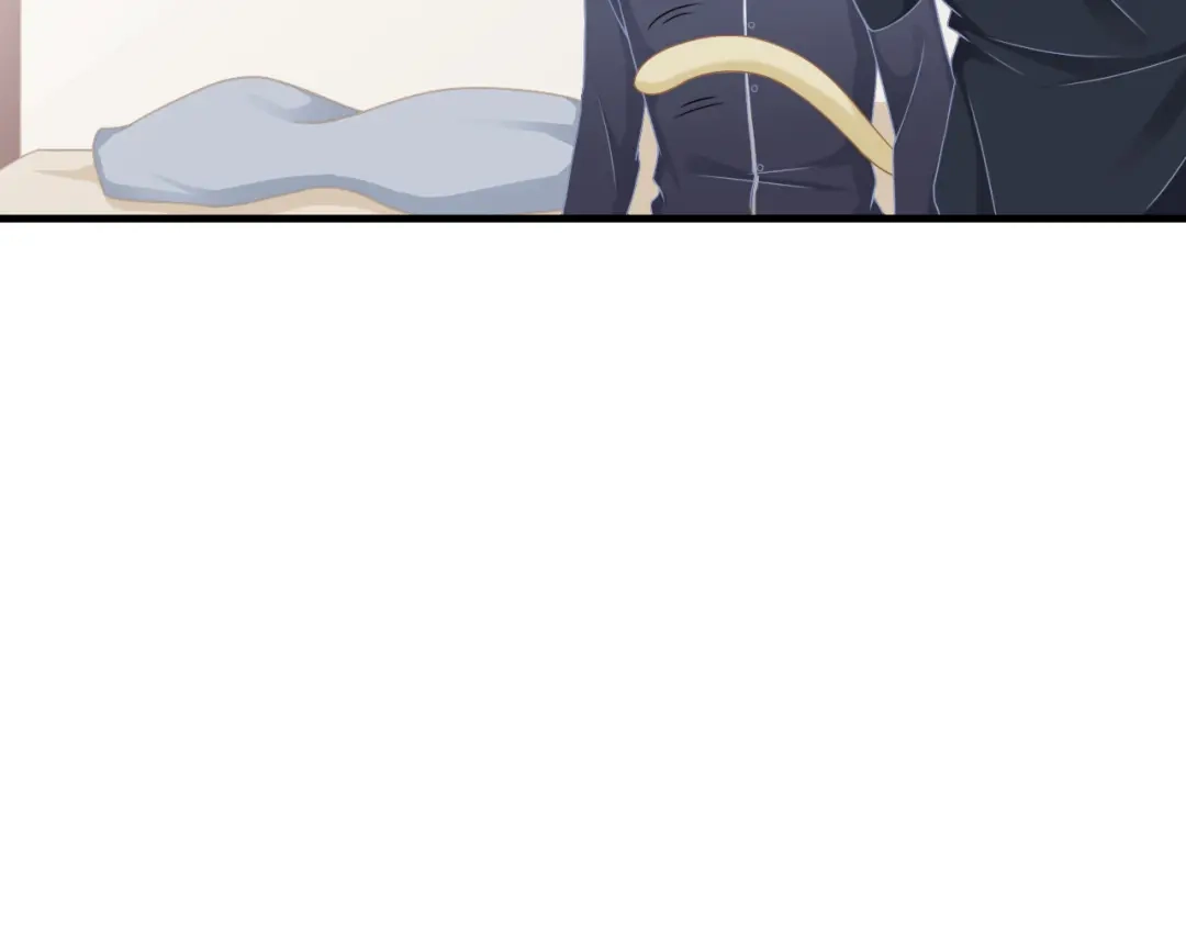 《飞行星球》第48话 简星来家 第54页