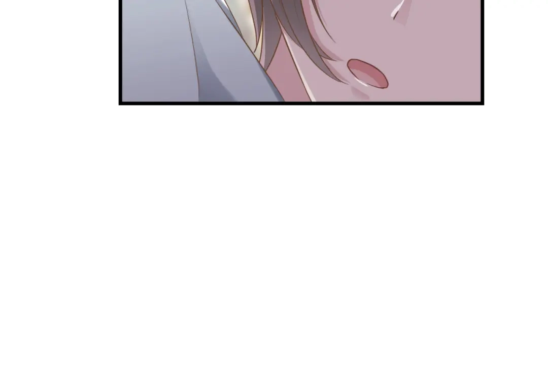 《飞行星球》第48话 简星来家 第30页