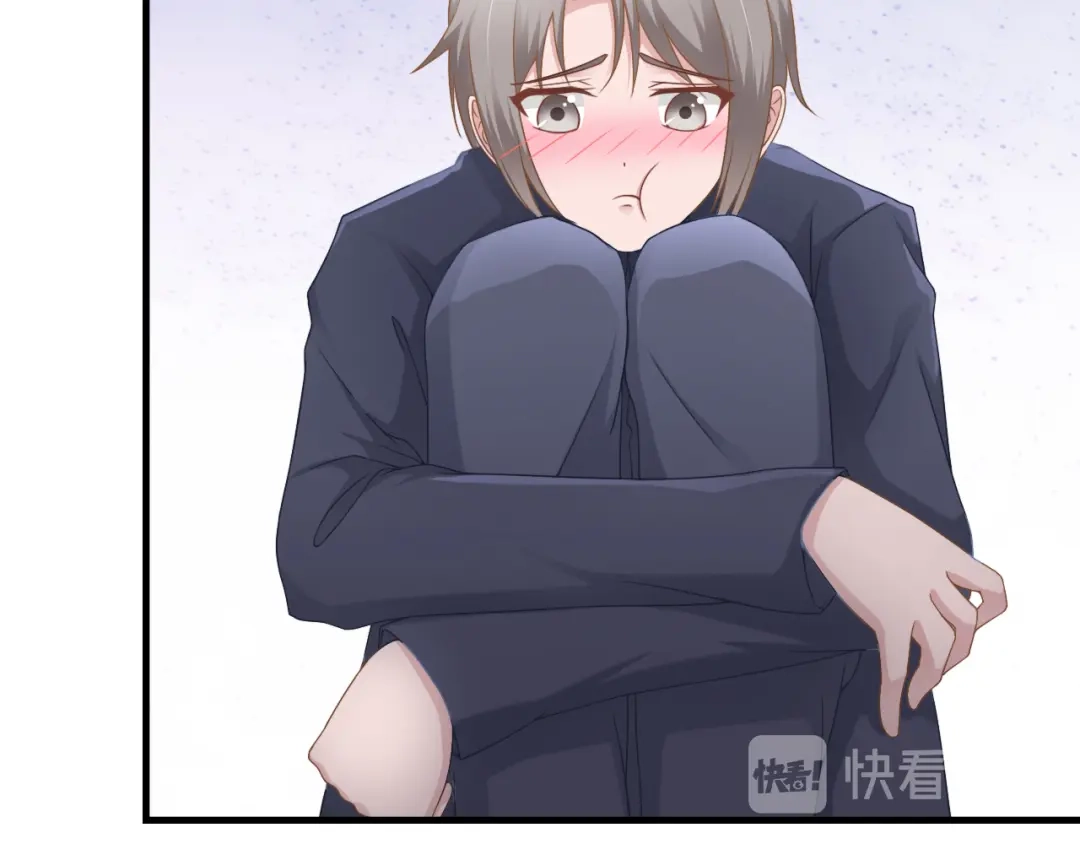 《飞行星球》第48话 简星来家 第59页