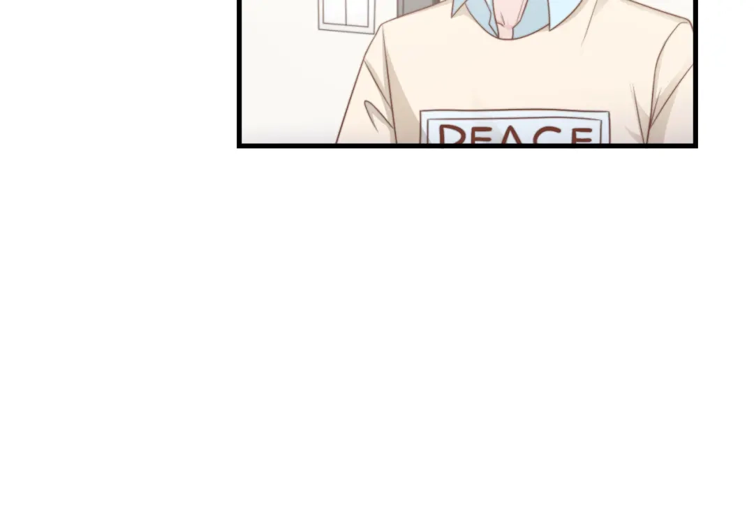 《飞行星球》第49话 你是讨厌我？ 第30页