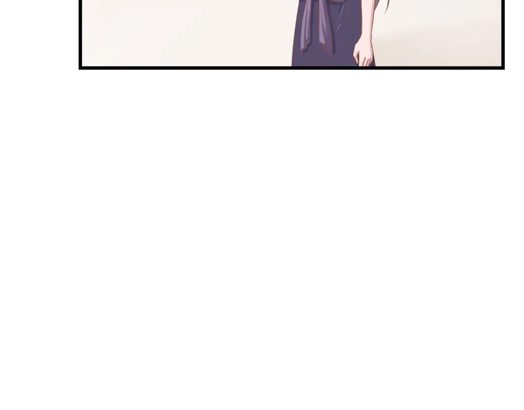 《飞行星球》第49话 你是讨厌我？ 第42页