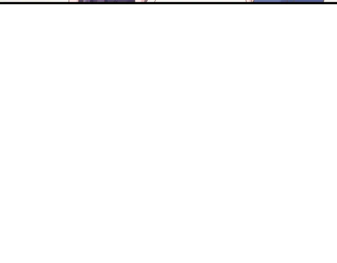 《飞行星球》第50话 你们一起去吧 第63页